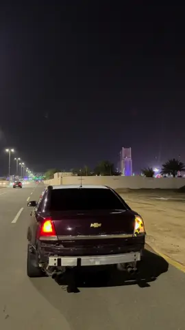 لوك مؤدب جداً 🥹 #كابرس #عنابي #جده #عتوب 