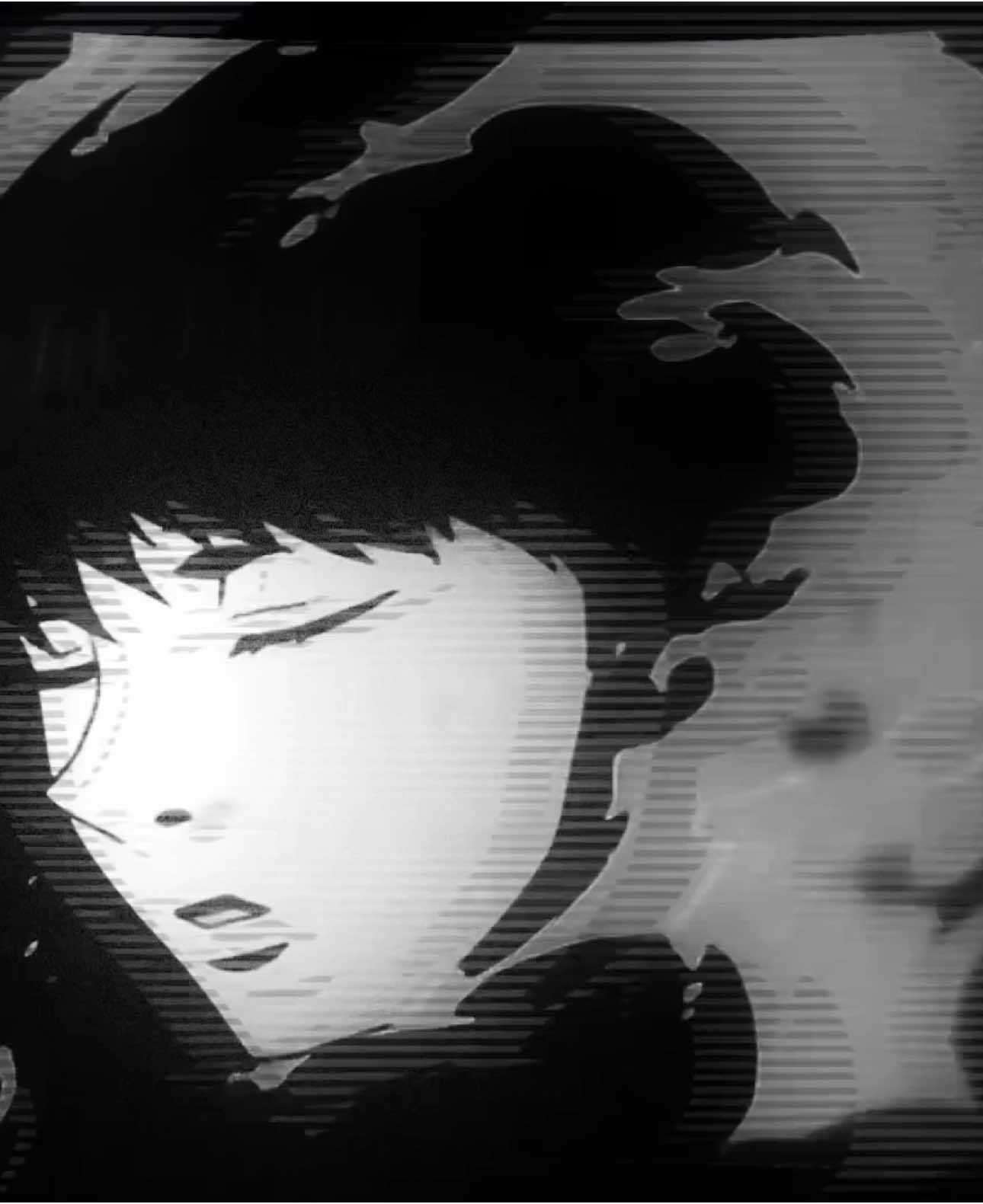 shed a tear making this lowk #fy #fyp #kaneki #tokyoghoul #A #touka #viral #anime #angie #edit #ghoul #kuja @♰ @ⁿ𖣂 @vatista𒉭. @lace @Jake T. @SAMURONIN @n9ne.ae @rai @sunkeenVFX 