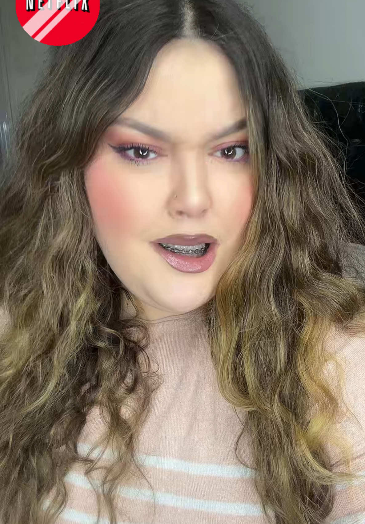 ❤️ #bet #zazinou #الشعب_الصيني_ماله_حل😂😂 #whattowatch #netflixseries #whattowatchonnetflix #netflixx #series #movie 