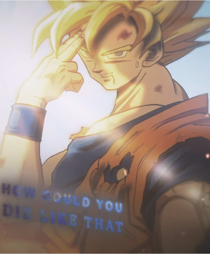 Never animating again 💔(ts took so long) | #aftereffects #goku #vegeta #dbz #dragonballz #dragonball #aftereffects 