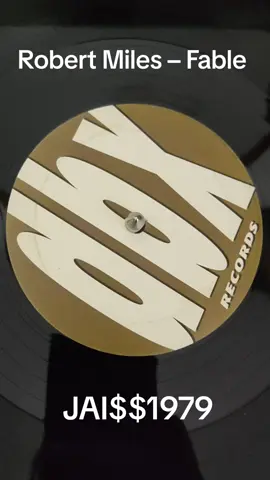 #jai$$1979 #techno #foryou #anni90 #dance #progressive #jaiss1979 