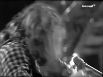 Jethro Tull 1970 - Witches Promise #classicalmusic #memorylane #nostalgiamusic #musicmemories #songs #oldiesbutgoodies #song #oldiesgoldies #oldies #oldiebutgoodie #goodoldsongs #solidsounds #70s #70 #70smusic #1970s #1970 #1970smusic #music60s #60s