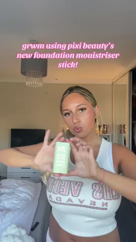 @Pixi Beauty thank you!! #ad #soundad 