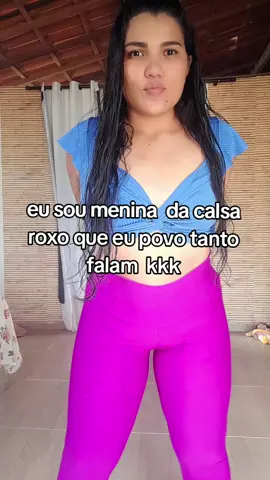 #sou #eu 