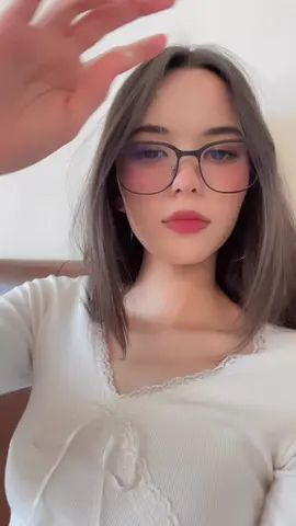 ;(