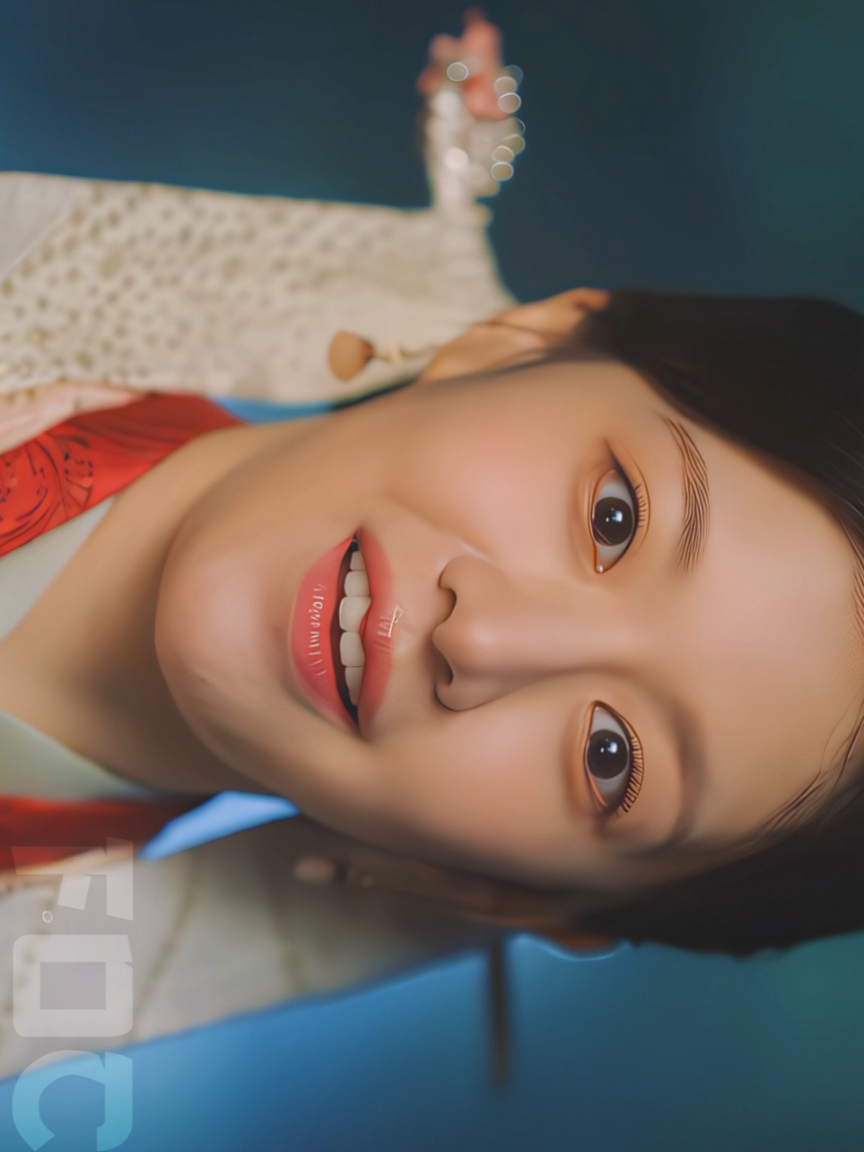 #alchemyofsouls #alchemyofsoulsseason2 #naksuedit #kdramas #kdrama 