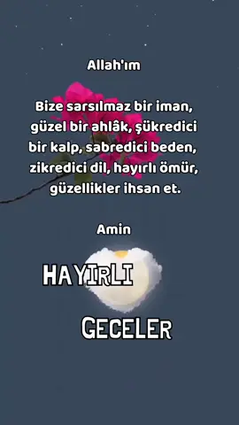 Gecenin Duası 🤲 Hayırlı Geceler 🤲🇹🇷🌹#geceninduası #iyigeceler #kesfetteyiz #kesfetbeniöneçıkart 