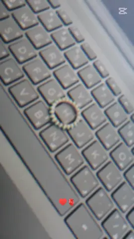 for you my friend ❤️💗