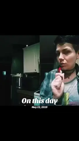 #onthisday 