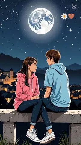 for you my friend ❤️💕