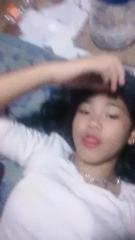 GE bantay lang sa mundo