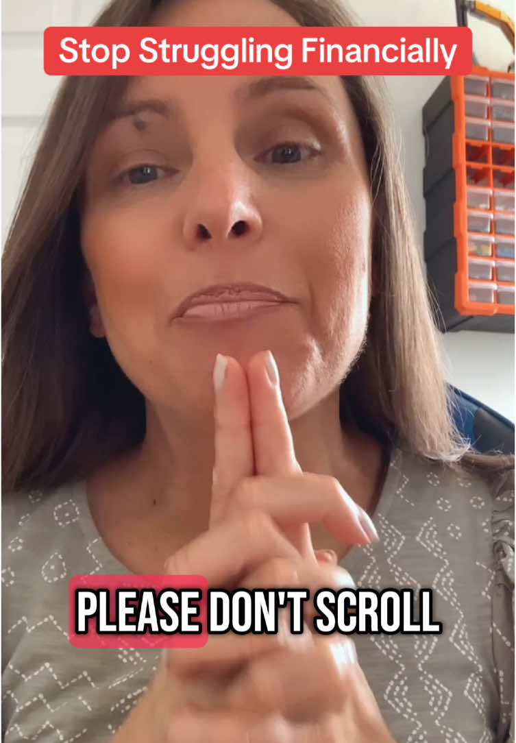 It’s time you did something different!! #workfromhome #sidehustl #sidehustleforbeginners #sidehustles #sidegig #howtomakeeasymoney 