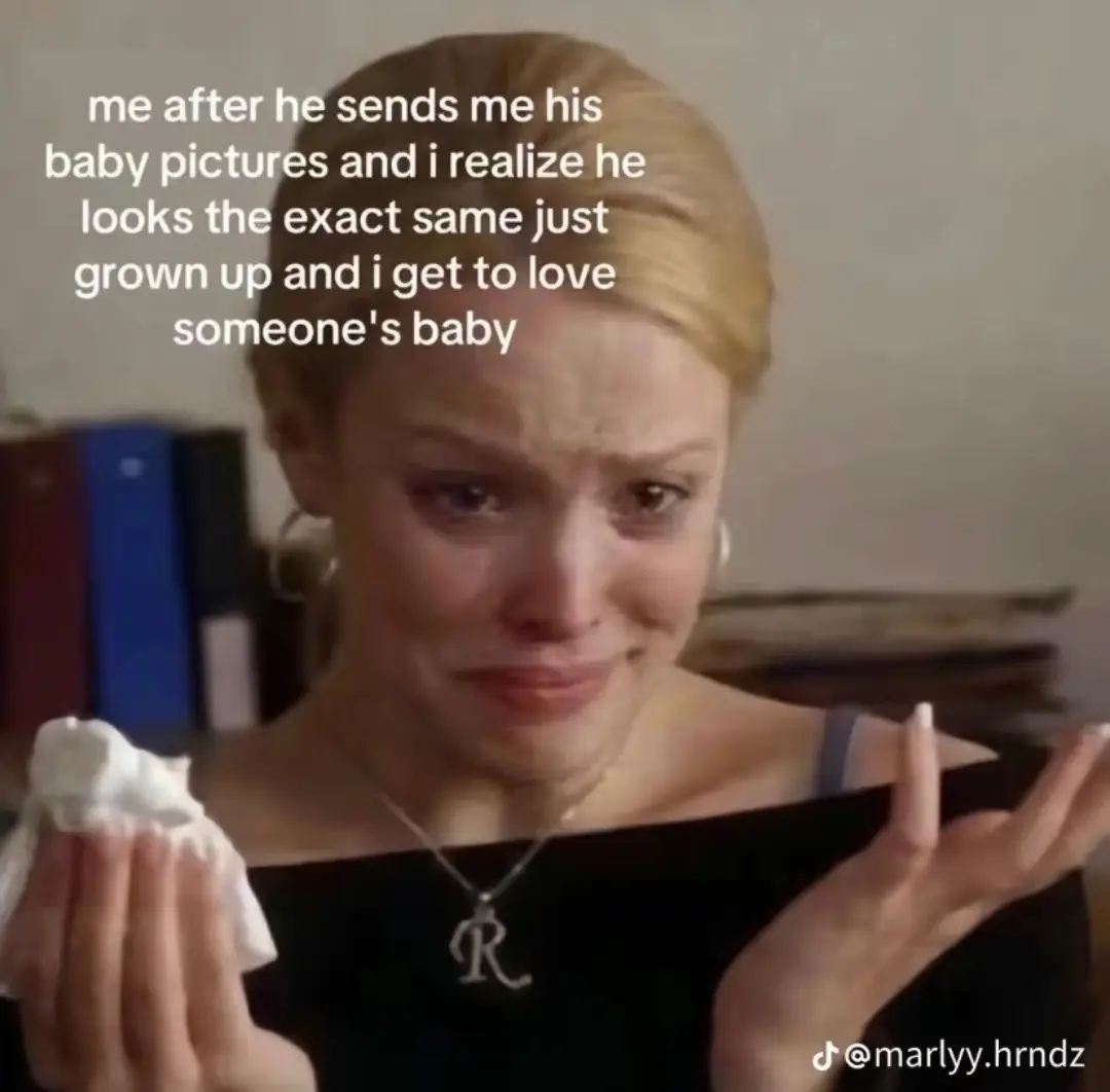 I can only hope his parents realize how much I love him. #_princecharmed_ #fypシ #boyfriends #babyphotos #trend #Love 