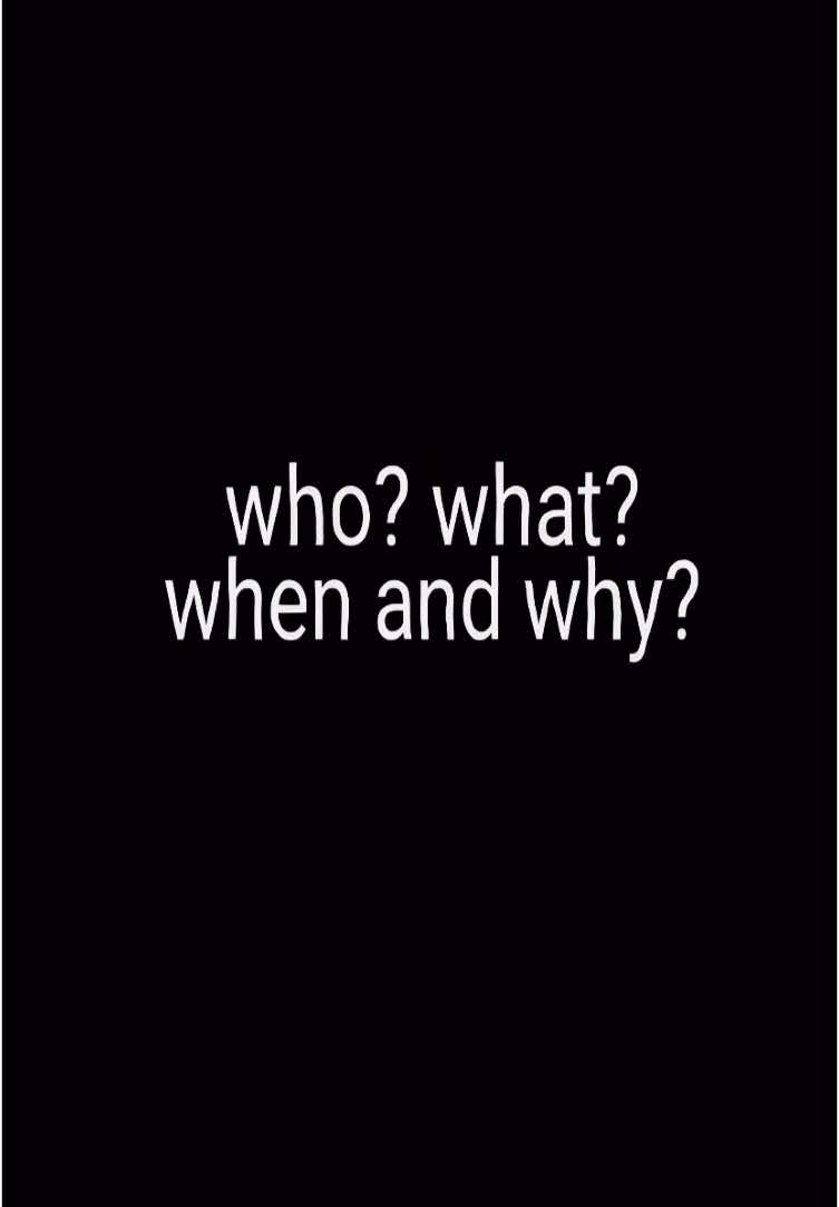 •WHO?WHAT! by Travis Scot• #travisscot #song #lyric #fyp #fyppp #fyy #foryouu 