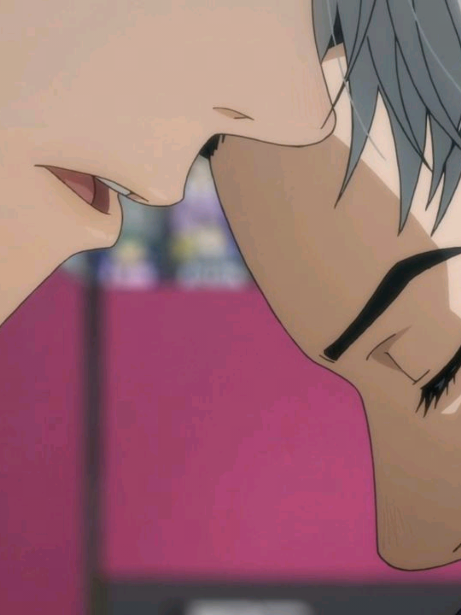|| #YURIONICE | #VICTUURI || I'M CRYING.. 😭😭 | #victornikiforov #yurikatsuki #yurioniceedit #edit #yoi 
