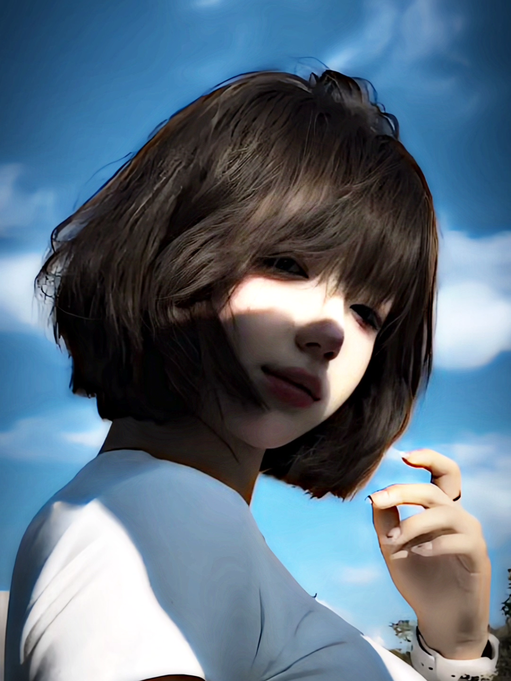 jj 1 menit  #jedagjedugcapcut #alinghtmotion #jedagjedug #prisetalighmotion #editorberkelas #cosplayer #jjserem #rendyバカ #anime #kawaii #fyppppppppppppppppppppppp 