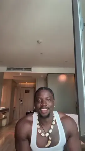 Am not the only one is going to see this #vdm #fyp #fyppage #viralvideos #tik_tok #tranding #tiktoklovers #worldtiktok 