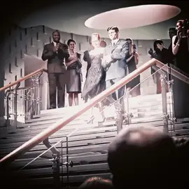 প্রিয় মানুষ কে না পাওয়ার কষ্ট খুব ভয়ংকর 😅💔🥹#নিকোটিনের_মন #sed #emotional #video #foryou #fyp 