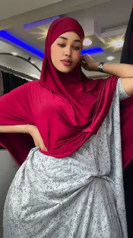 Heestan faraxayga mustaqbalka ku sasaban lahaa😂🤌#kordahab👸✍🏻 #RuwaydaBooslady #dhayobila🦚🤎 