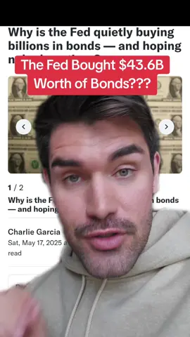 May 22nd, 2025 #bitcoin #gold #crypto #finance #investment #greenscreen 