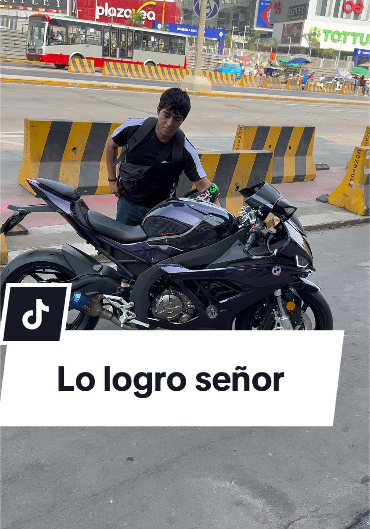 Motos deportivas @SUSMI MOTOS @Gian @MOTEABLE #tiktoklive #livehighlights #moto #somosmoteros #susmimotos #motosdeportivas #motorcycle #motos #racingbike 