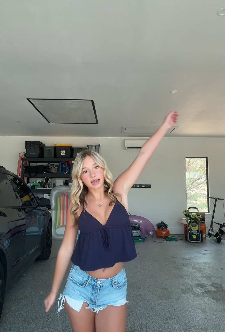 summerrr 😚😚