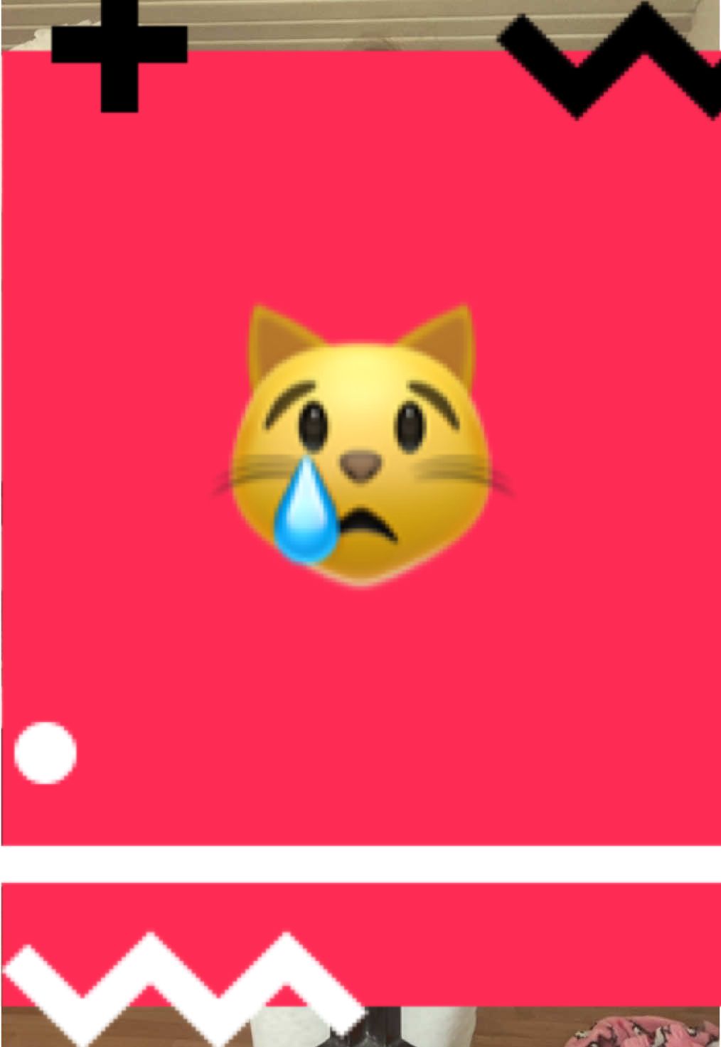 Joku video privalt🫣@Jessu💘💞 