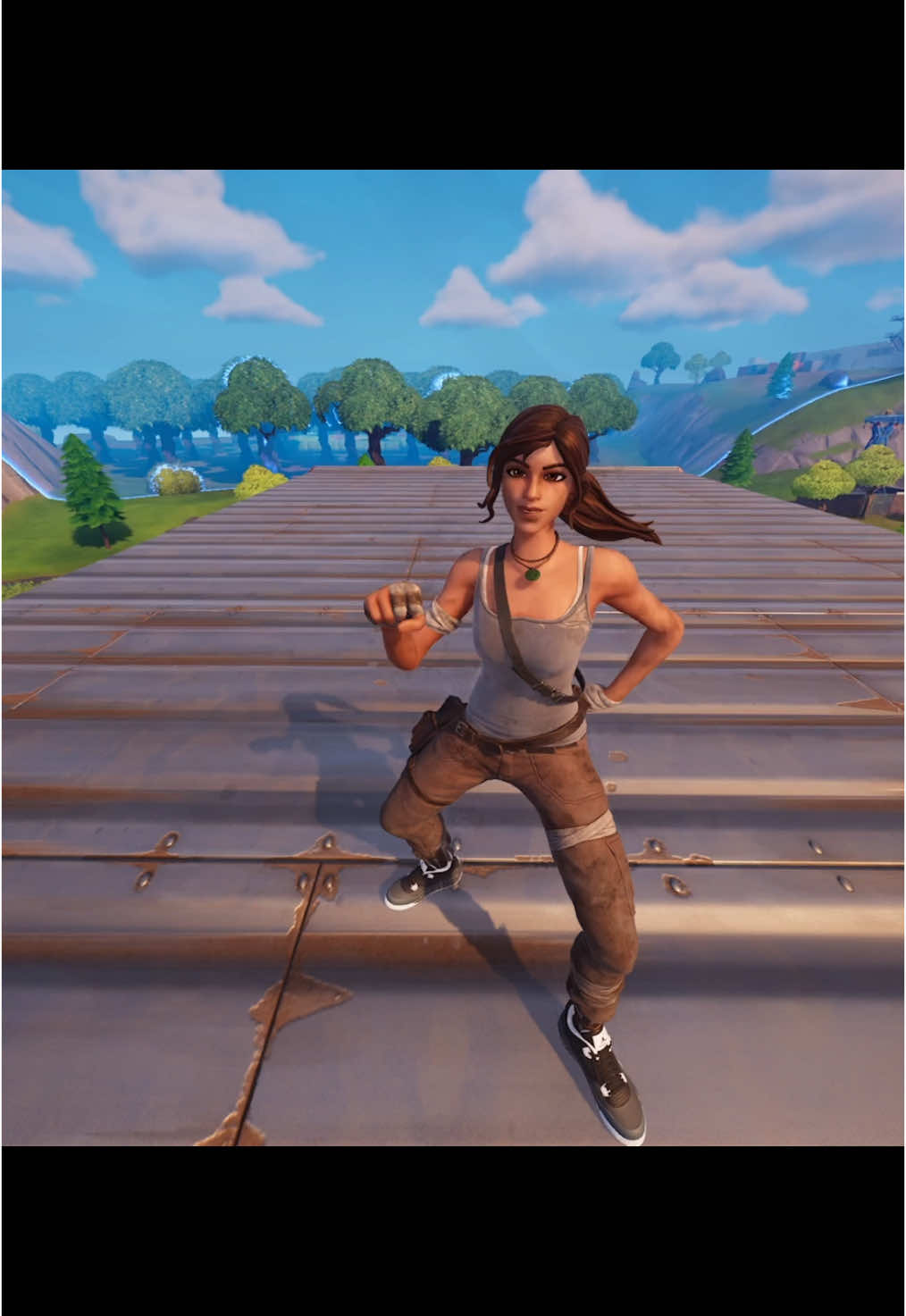 Lmk wacthu wanna do🙂‍↔️#fortnite #fortniteog #dance #fortniteclips #edit 