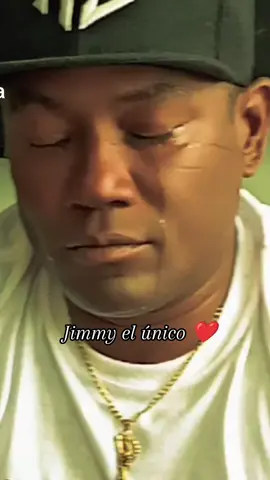 #hashtag #hashtags #viral_video #viralvideos #viralvideotiktok #paratii #para #paratiiiiiiiiiiiiiiiiiiiiiiiiiiiiiii #vallenato #vallenatosdeoro #vallenatos 