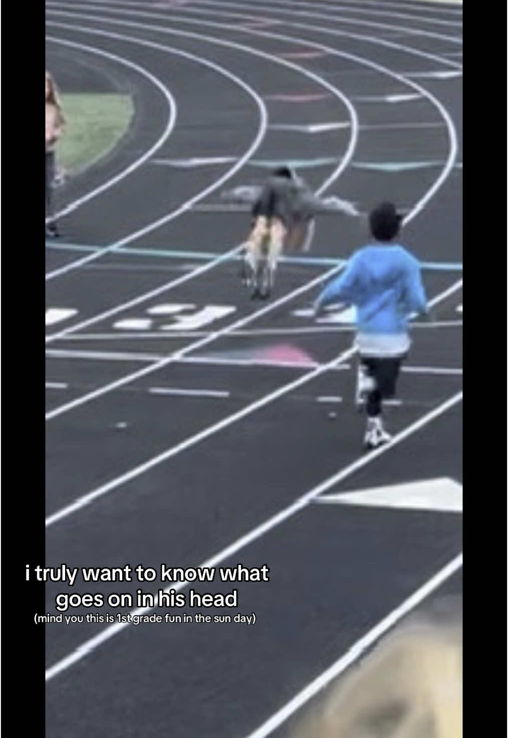 someday i want to have the confidence of my little brother #foryou #fyp #funny #relatable #goviral #littlebrother 