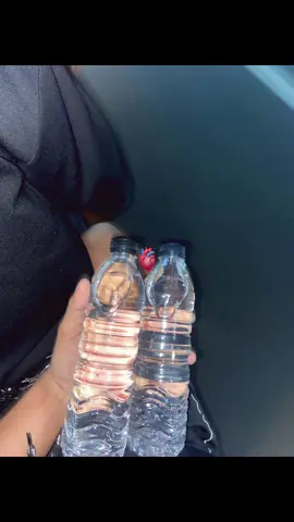 #arak #bali #zxycba #fly #flypシ 