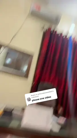 Replying to @princewaseem060  #new #forupage #foryou #viralvideo #song 