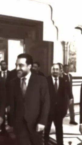 #نحن_امة #فخامة #الريس #محمد_الحلبوسي #العراق🇮🇶  #صلوا_على_رسول_الله 