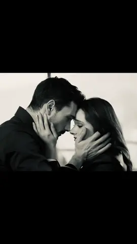 الخميس بدون حدودي🥹💔#CapCut  #fryoupage  #hudutsuzsevdadizi  #halzey  #miraydaner  #denizcanaktaş  #حب_بلا_حدود #الهالزي #خليل_ابراهيم_زينب #زينب_خليل #خليل_ابراهيم #خليل_ابراهيم_كاراسو #زينب #هالزي #fyp #foryou #viral #explore #tiktok #الانتشار_السريع #ميراي_دانير #دينيز_جان_اكتاش 