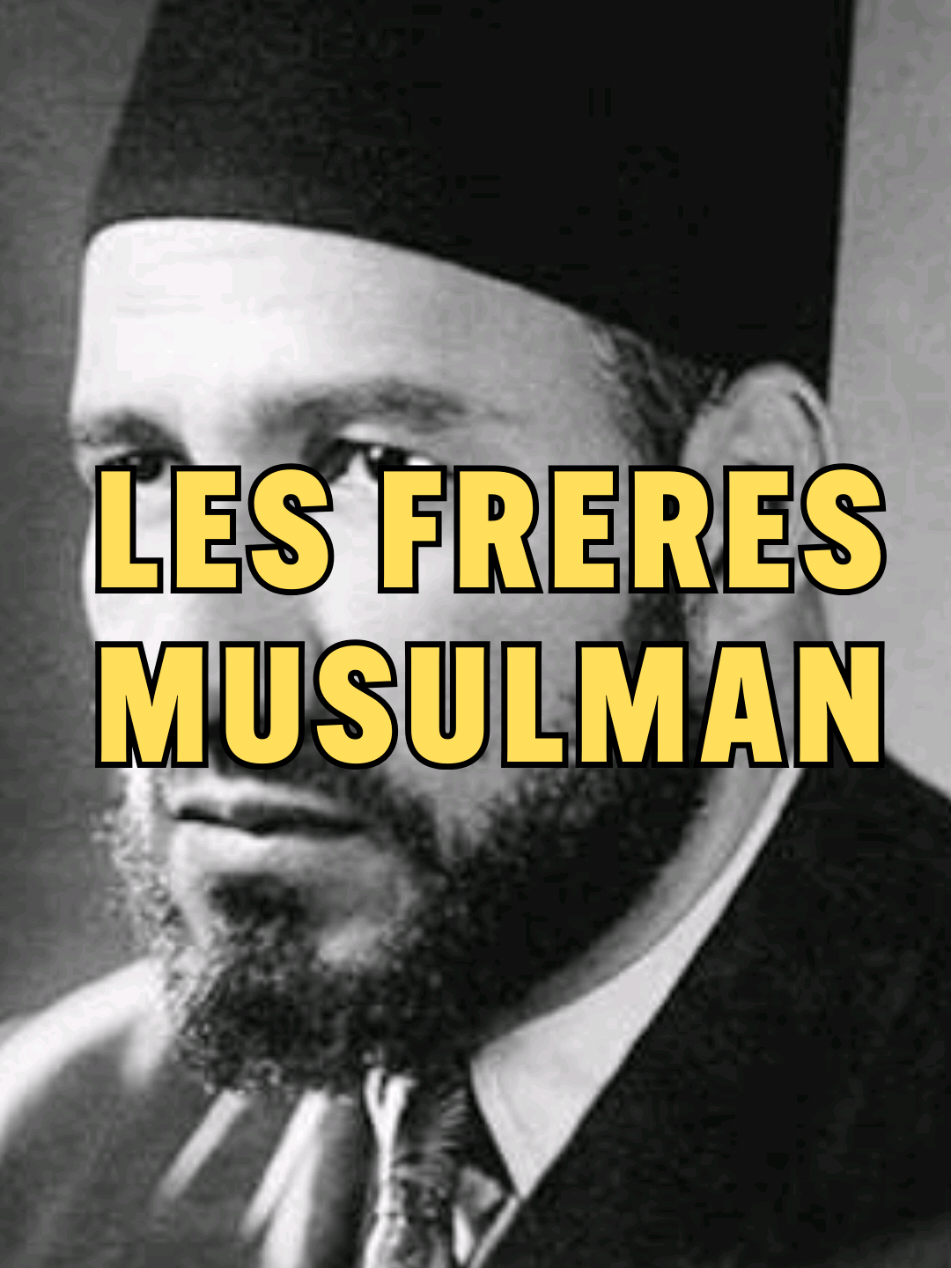Sources :  ● Brigitte Maréchal, Les Frères musulmans en Europe. Racines et discours, Presse Universitaire de France, 2009. ● Sarah Ben Néfissa, Pierre Vermeren Les Frères musulmans à l'épreuve du pouvoir Égypte, Tunisie (2011-2021), Odile Jacob, 31 janvier 2024. ● Lorenzo Vidino, The New Muslim Brotherhood in the West, New York, Columbia University Press, 2010. ● John Tolan, Nouvelle histoire de l’islam, VIIe -XXIe siecle, Tallandier, 2022. ● Terrains de radicalisation ou de prévention ? - Exploration des radicalisations dans le sport associatif, Projet Sporad, Institut des hautes études du ministère de l'intérieur, rapport 2022. ● Lucie Delaporte et Ilyes Ramdani, “Rapport sur les Frères musulmans : la grande instrumentalisation”, Mediapart, 21 mai 2025. #musulman #france #info #politique #religion