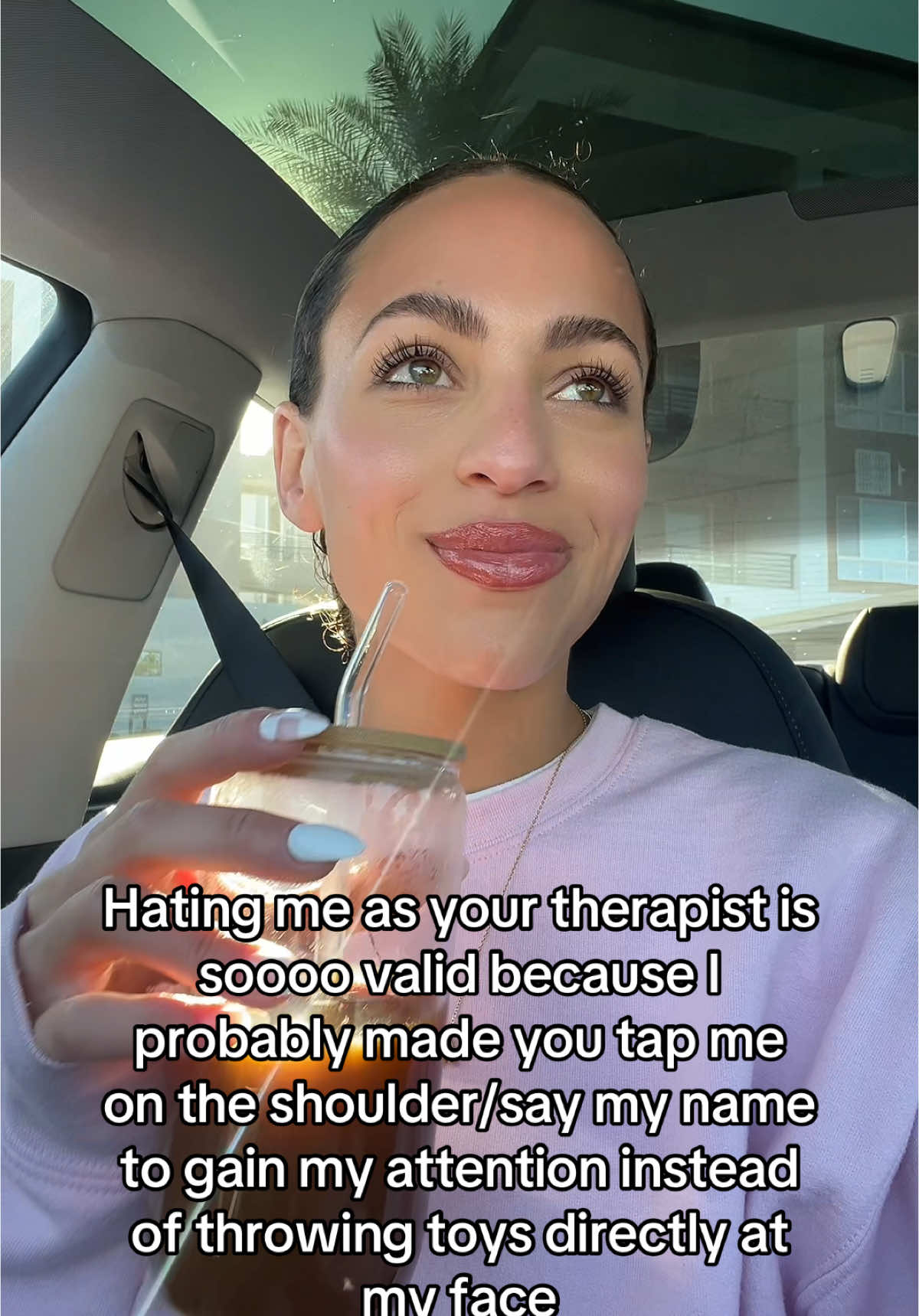 😅😅  #bcba #appliedbehavioranalysis 