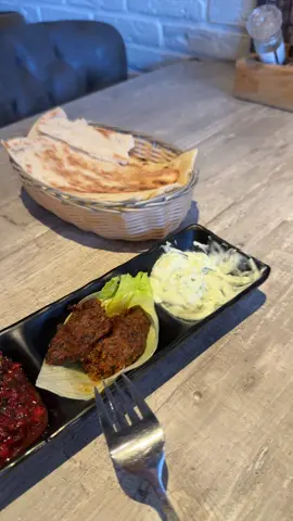 Antep kebab amsterdam waaaaaaaaaaaa