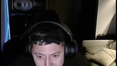 @гос дума мы #цмх #бейбимело #леликол #fyp 