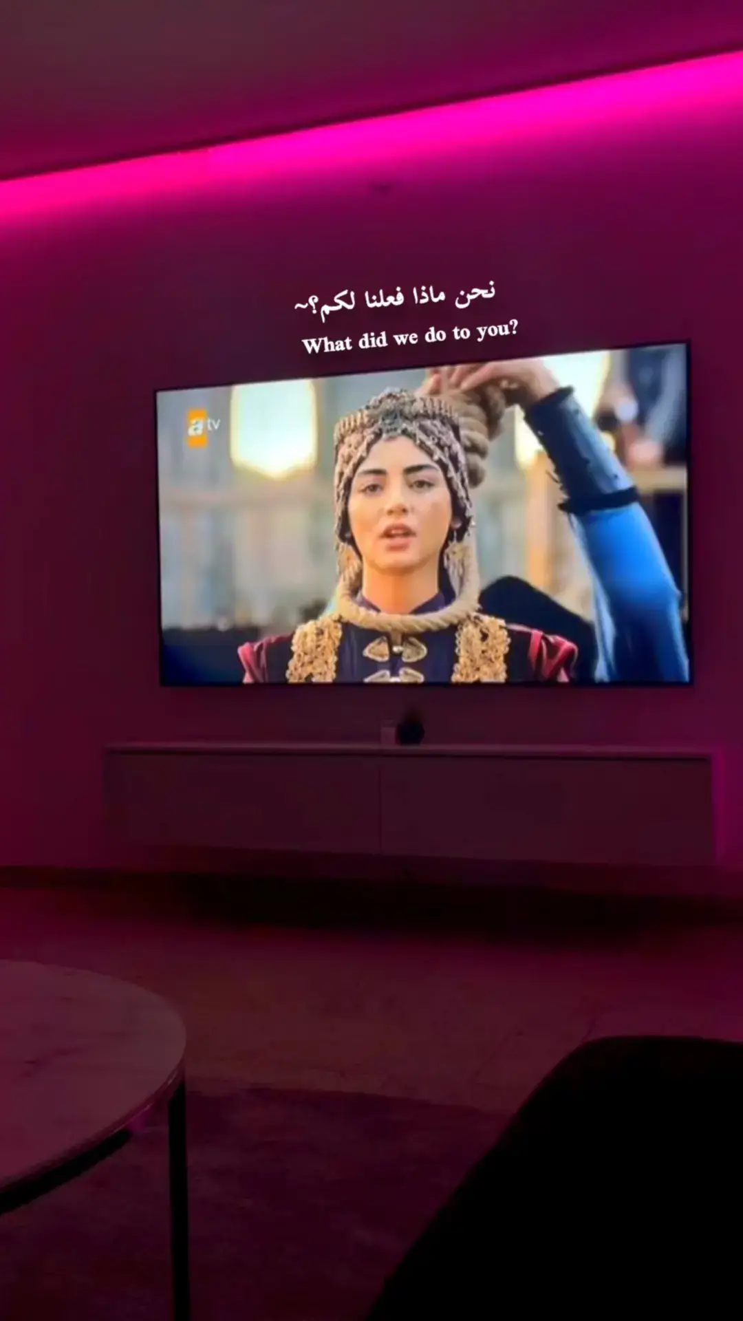 نحن ماذا فعلنا لكم❔#الشعب_الصيني_ماله_حل😂😂 #الاكسبلور #الستوريات_تصميم_فيديوهات🎶🎬تصميمي #الحفره_ياماش_كوشوفالي #الحفره_كوشوفالي 