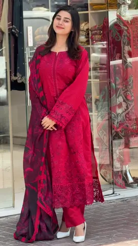WHATSAPP FOR ORDER DUBAI: + 971565736215