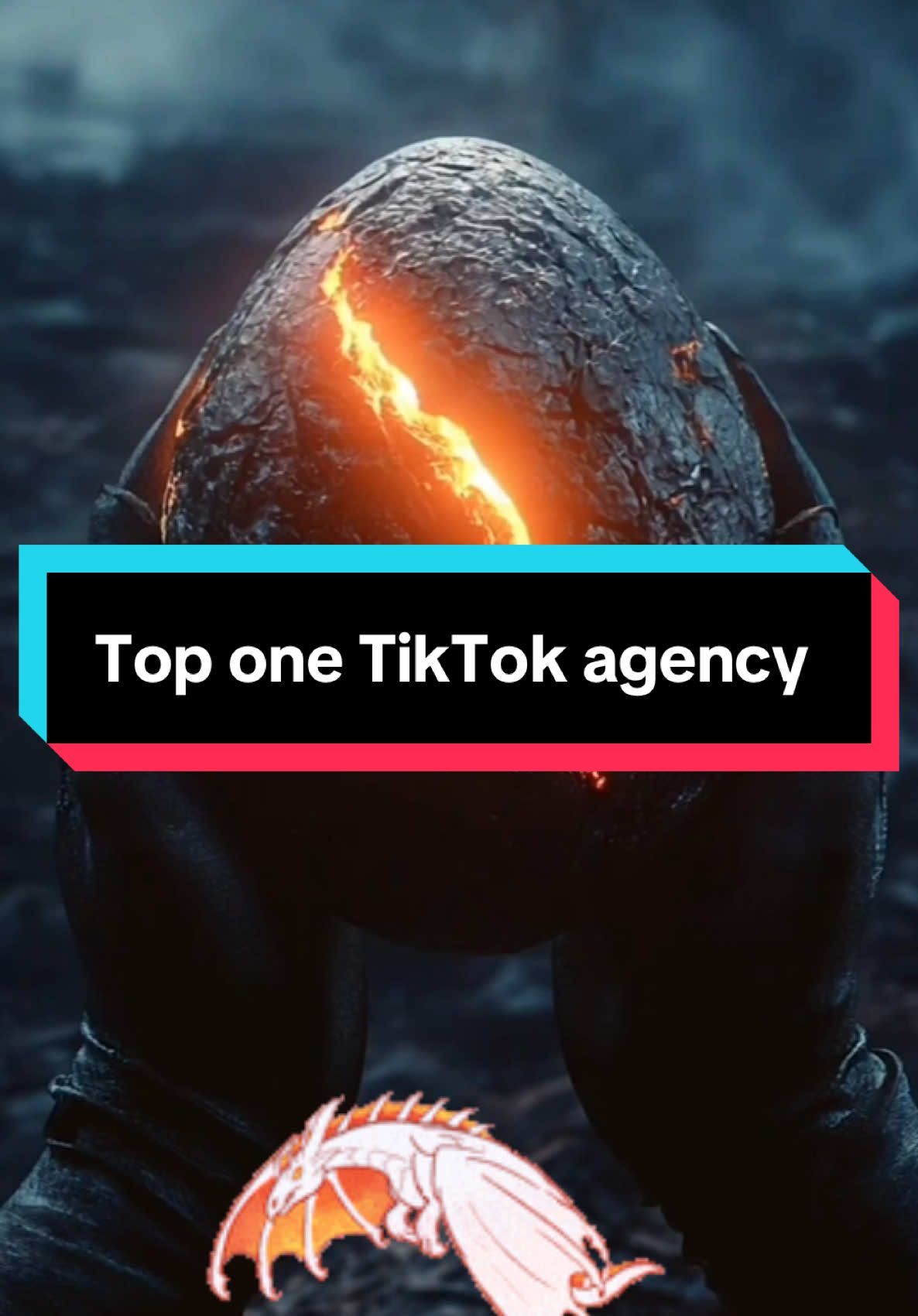 #france🇫🇷 #الشعب_الصيني_ماله_حل😂😂 #DZMAFIA #dsl77 @🐉seif_ dragon🔥 🐉🔥 