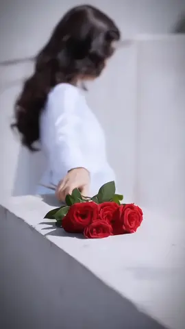 اتعلم من انت انت مصدر اطمئناني وسر سعادتي✨@إسگندِرٍ 𝙨𝙠𝙖𝙣𝙙𝙚𝙧 ✨ #منشن #اعادة_النشر🔃 #عباراتكم_الفخمه📿📌 #حب #بتحبني #حالات  #اكسبلورر #اكسبلورexplore  #تصميم_فيديوهات🎶🎤🎬  #fypシ゚viral #viral_video  #fypppppppppppppp 