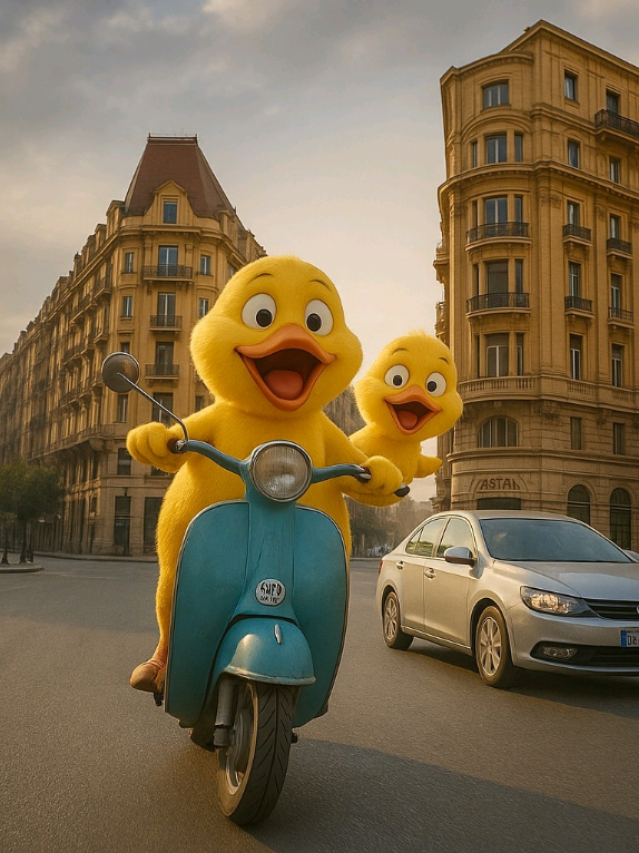 انا اخسر الدنيا بحالها ومخسركش❤️💪 #bekiducks #الشعب_الصيني_ماله_حل😂😂 #صاحبي_يا_صاحبي #بهاء_سلطان 