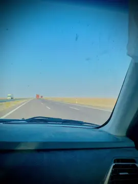 #طريق_سريع_الدولي#تصويري #ترندات_تيك_توك #سماوه_مدينتي #شعب_الصيني_ماله_حل😂😂 