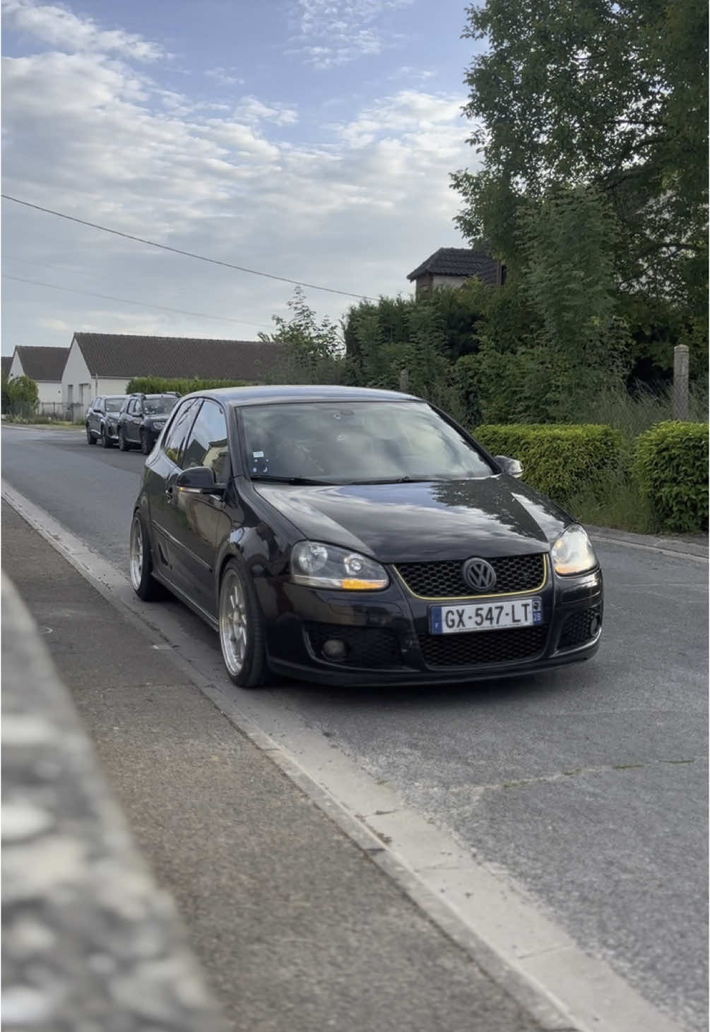 #fyp #trends #cars #gti_family #pourtoii #volkswagen #volkswagengolf #golftiktok #carsfortiktok #fyppp #automobile #golf 