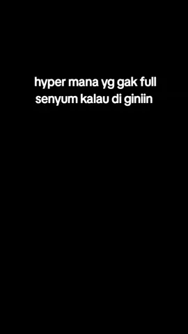 mana suaranya 🙏🏻#mobilegend #mlbb #explane #mlbbtiktok #mobilegendstiktok #exp #lapulapu #lewatberandafyp #fypシ゚viral #fyppppppppppppppppppppppp #bismilahfyp 