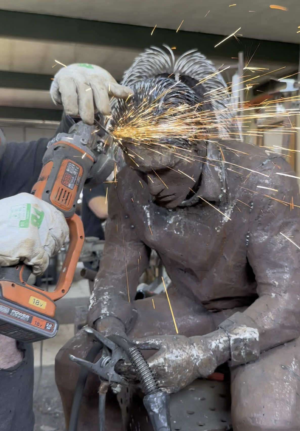 #fyp #viralvideos #art 