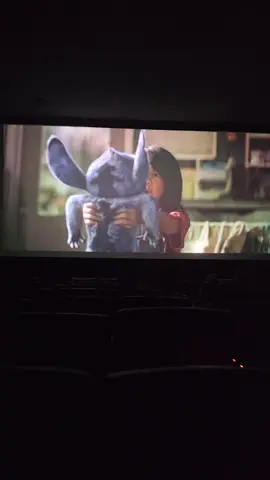 #liloandstitch  #liloestitch  #cinema 