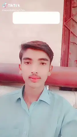🔥#wasif #🥰🥰🥰🥰😍😍😍😮😮😮💥💥💥🔥🔥🔥 #🤟🤟🤟💯 @Ali Raza @ALIZA KhAn🤍🏵️ 