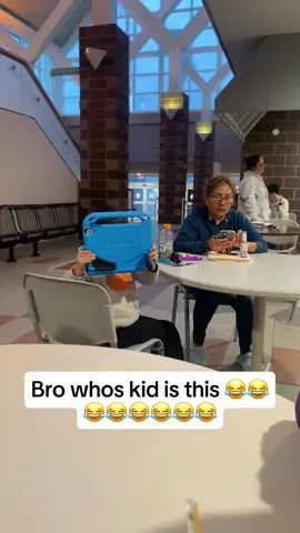 🤣🤣🤣 #funny #kids #hilarious #humor #trynottolaugh #lol #fyp 